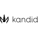 Kandid